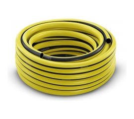 Шланг Karcher PrimoFlex 1/2", 30 м 2.645-248 