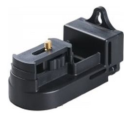 Подвес магнитный (супермощный) PM-Clip FUBAG 31643 