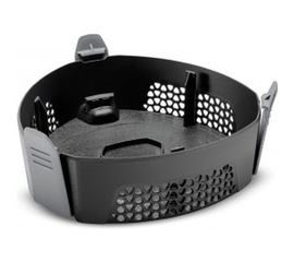 Фильтр входной для погружных насосов, малый Karcher 2.997-201 