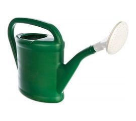 Садовая лейка 5 л Россия 67510 