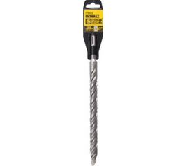 Бур Extreme2 по бетону (20х300х250 мм; SDS+) DeWALT DT 9598 