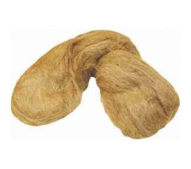 Сантехнический лен СТМ 100 г. CIF00100 