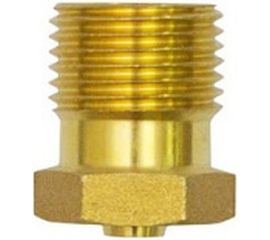Автоматический сливной клапан для скважины 1/2" Unipump 45582 