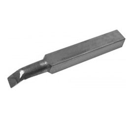 Резец расточной для глухих отверстий (16х16х140 мм; ВК8) Техносталь 2141-0024 036245 