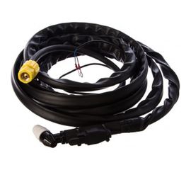 Резак плазменный для CUT-40 РТ-31 BRIMA 