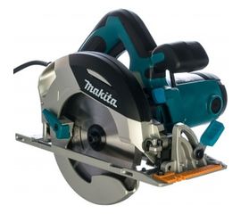 Дисковая пила Makita HS6100 