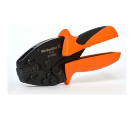 Обжимные клещи Weidmuller PZ 6/5 9011460000 
