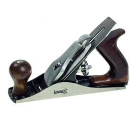 Металлический рубанок с литой станиной №3 Remocolor 39-5-175 