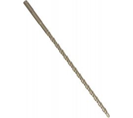 Бур SDS+ профи (10х310 мм) АТАКА 8080130 