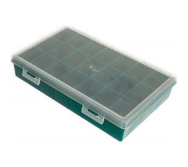 Органайзер 290х195х54мм, литые перегородки Tayg 60106 