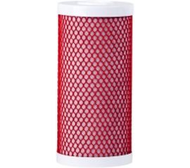 Картридж Арагон-32 10BB для комплексной очистки и умягчения Гейзер 30077 