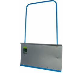 Движок для снега СИБРТЕХ 61520 