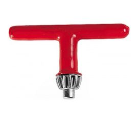 Ключ для патрона (16 мм) АТАКА 8080540 