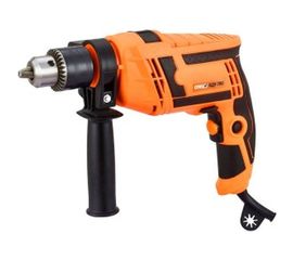 Ударная дрель СПЕЦ БДУ-700 3433 