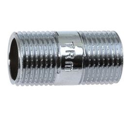 Удлинительный бочонок Terma 1/2" 10(40) мм TRm 06171 40902 