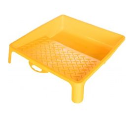 Пластмассовая кювета, 250x290 мм RemoColor 08-1-104 