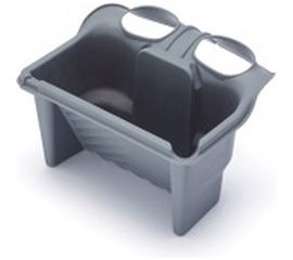 Ручная емкость для краски HARRIS ULTIMATE 103104003 