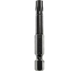 Бита T-30 Профи (2 шт; 50 мм) ПРАКТИКА 776-485 