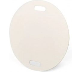 Кабельная бирка FORTISFLEX У-135МГ 100шт. 79659 