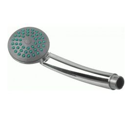 Лейка TERMA М22x1.5 русский стандарт 20549 34611 