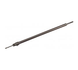 Хвостовик SDS Plus (530 мм) для коронки ПРАКТИКА 035-882 