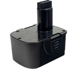 Аккумулятор (12 В; 1.5 А*ч; NiCd) для инструментов Интерскол ПРАКТИКА 775-716 