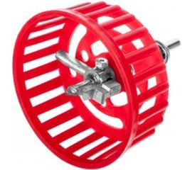 Плиткорез круговой РемоКолор 35-6-012 