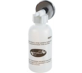 Приспособление для прокачки тормозной системы АвтоDело 40077 11494 