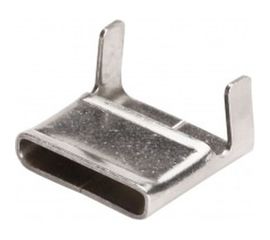 Скрепы FORTISFLEX СМ/201/-20 74198 