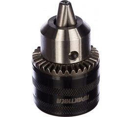 Патрон ключевой (13 мм; 1/2-20 UNF) ПРАКТИКА 030-177 