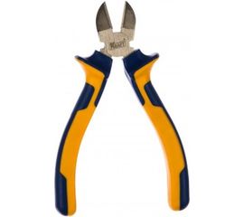 Бокорезы 160 мм KRAFT KT 700578 