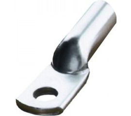 Наконечник TDM ТМЛ 150-16-19 SQ0533-0012 