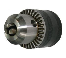 Патрон ключевой (16 мм; 1/2 - 20 UNF) ПРАКТИКА 030-221 