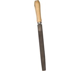 Полукруглый напильник 200 мм СИБРТЕХ 16326 