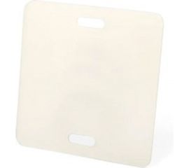 Кабельная бирка FORTISFLEX У-134МГ 100шт. 79658 