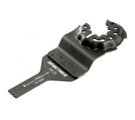 Насадка для МФИ по дереву (10 мм) ПРАКТИКА 240-058 