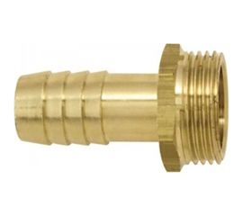 Наконечник наружная резьба 3/8" 10мм Профитт 0102044 