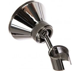 Кронштейн для душа TERMA 20501 или 20517 21302 