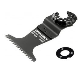 Насадка для МФИ ПРАКТИКА 240-225 