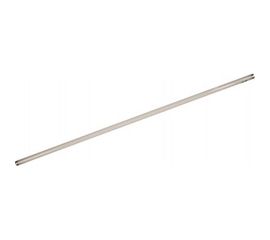 Люминесцентная линейная двухцокольная лампа TDM ЛДХ-36Вт/765 T8/G13 6500 К SQ0355-0030 