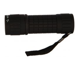 Фонарь, 3хR03.5хLED, КОСМОС LED 2079B KOC2079BLED 