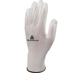 Перчатка Delta Plus VE702 р.08 VE702P08 