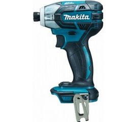 Аккумуляторный ударный шуруповерт Makita DTS141Z 