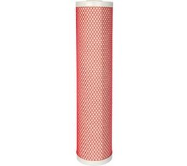 Картридж фильтра для воды Арагон-3 20ВВ Гейзер 30056 