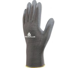 Перчатки Delta Plus VE702GR р.10 VE702GR10 