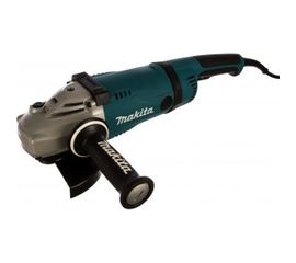 Угловая шлифмашина Makita GA 7030 SF 01 