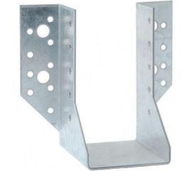 Крепление балки Rock RWB10 51х105х2 мм 10 шт. 451007 