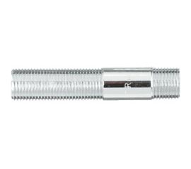 Сгон Terma 1/2" 100 мм TRm 06092 40546 