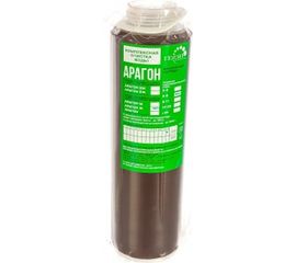 Картридж Арагон Ж Гейзер 30024 