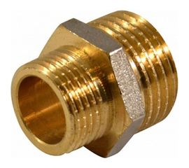 Переходной ниппель СТМ 3/4 х1/2 ш/ш CRRN3412 